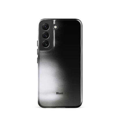 Eclipse Samsung Case - Blunt Cases