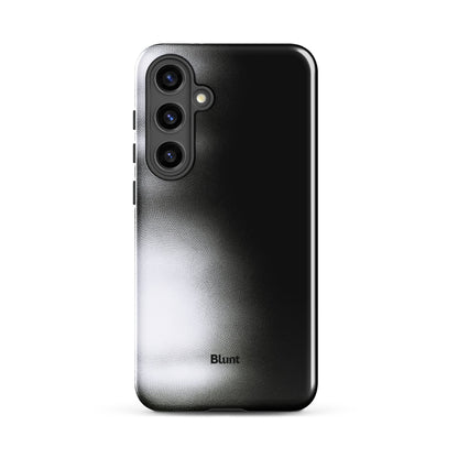 Eclipse Samsung Case - Blunt Cases