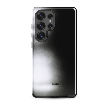 Eclipse Samsung Case - Blunt Cases