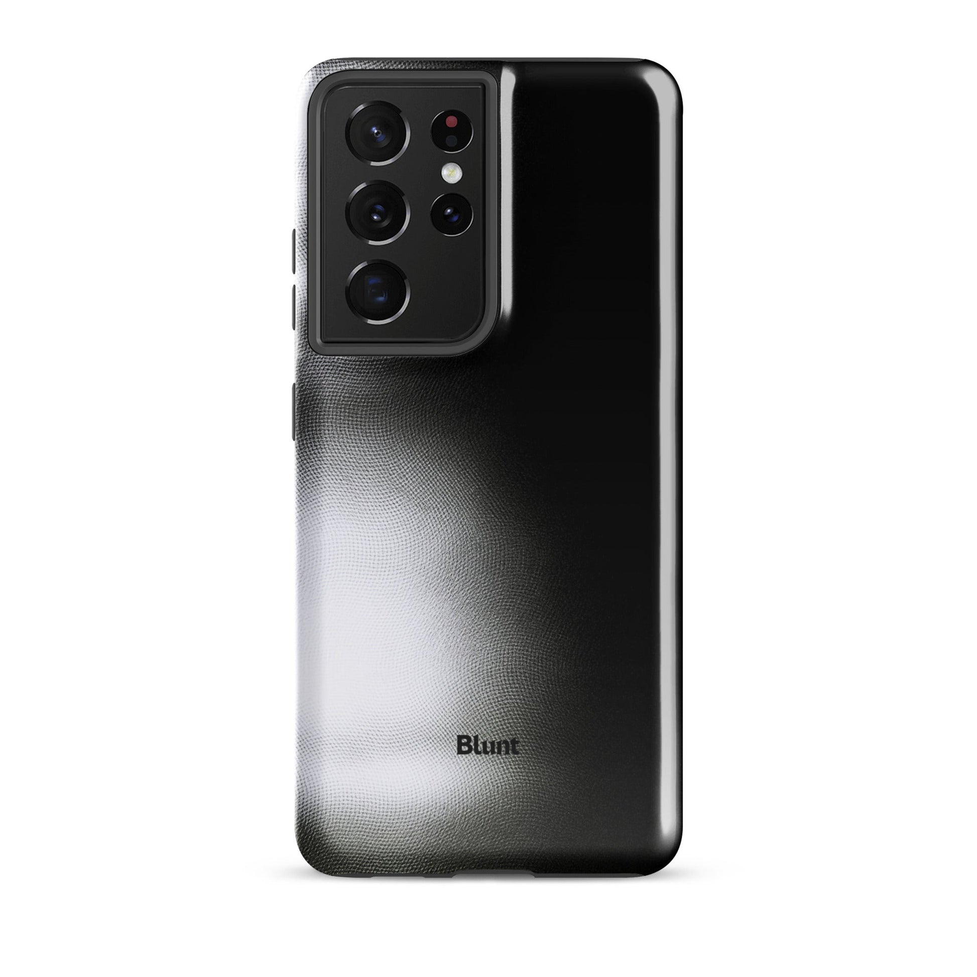 Eclipse Samsung Case - Blunt Cases