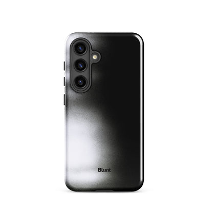 Eclipse Samsung Case - Blunt Cases