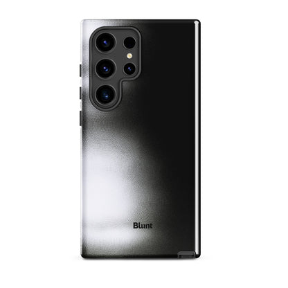 Eclipse Samsung Case - Blunt Cases