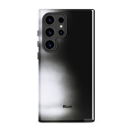 Eclipse Samsung Case - Blunt Cases