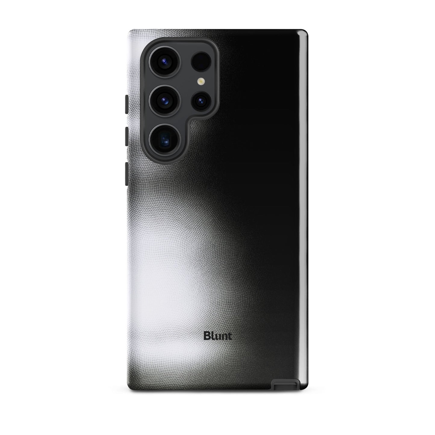 Eclipse Samsung Case - Blunt Cases