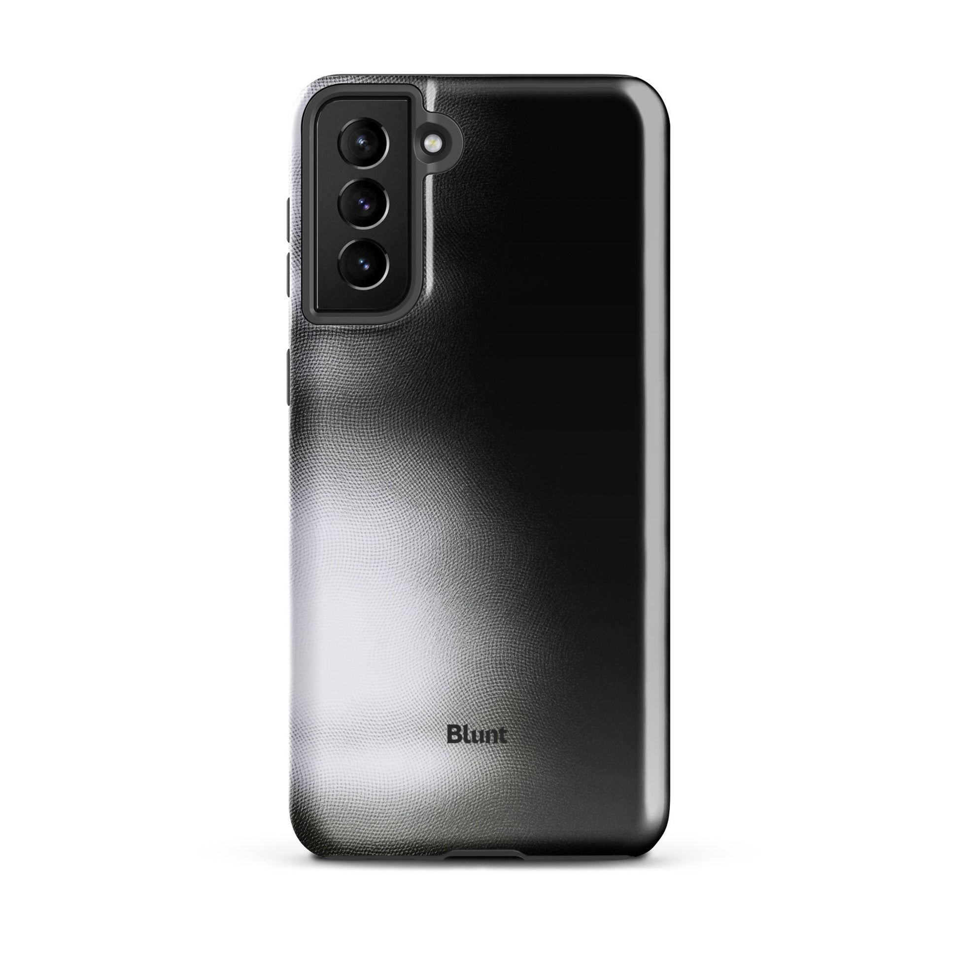 Eclipse Samsung Case - Blunt Cases