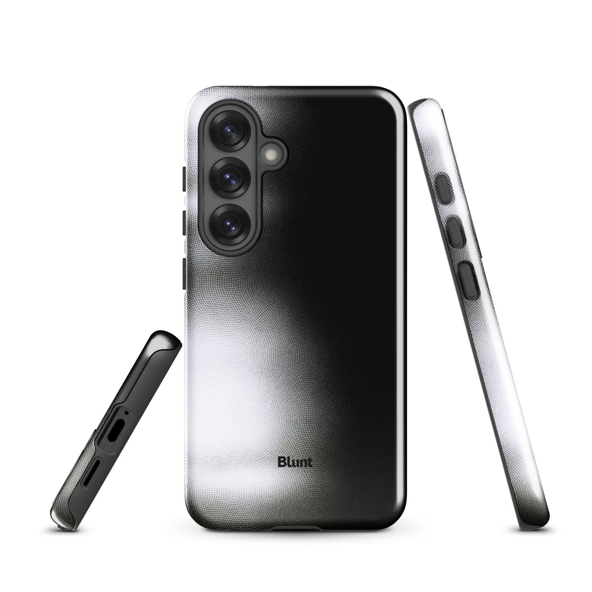 Eclipse Samsung Case - Blunt Cases