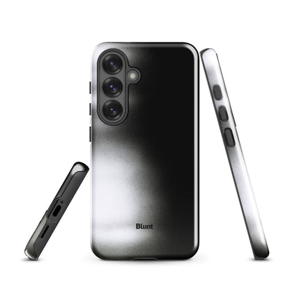 Eclipse Samsung Case - Blunt Cases