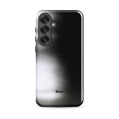 Eclipse Samsung Case - Blunt Cases
