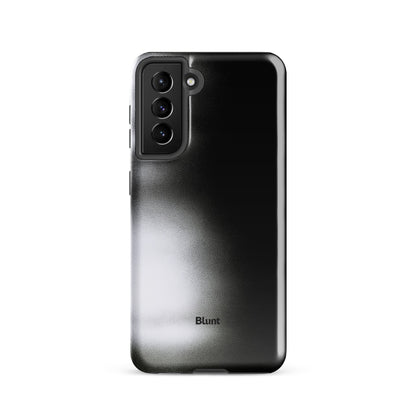 Eclipse Samsung Case - Blunt Cases