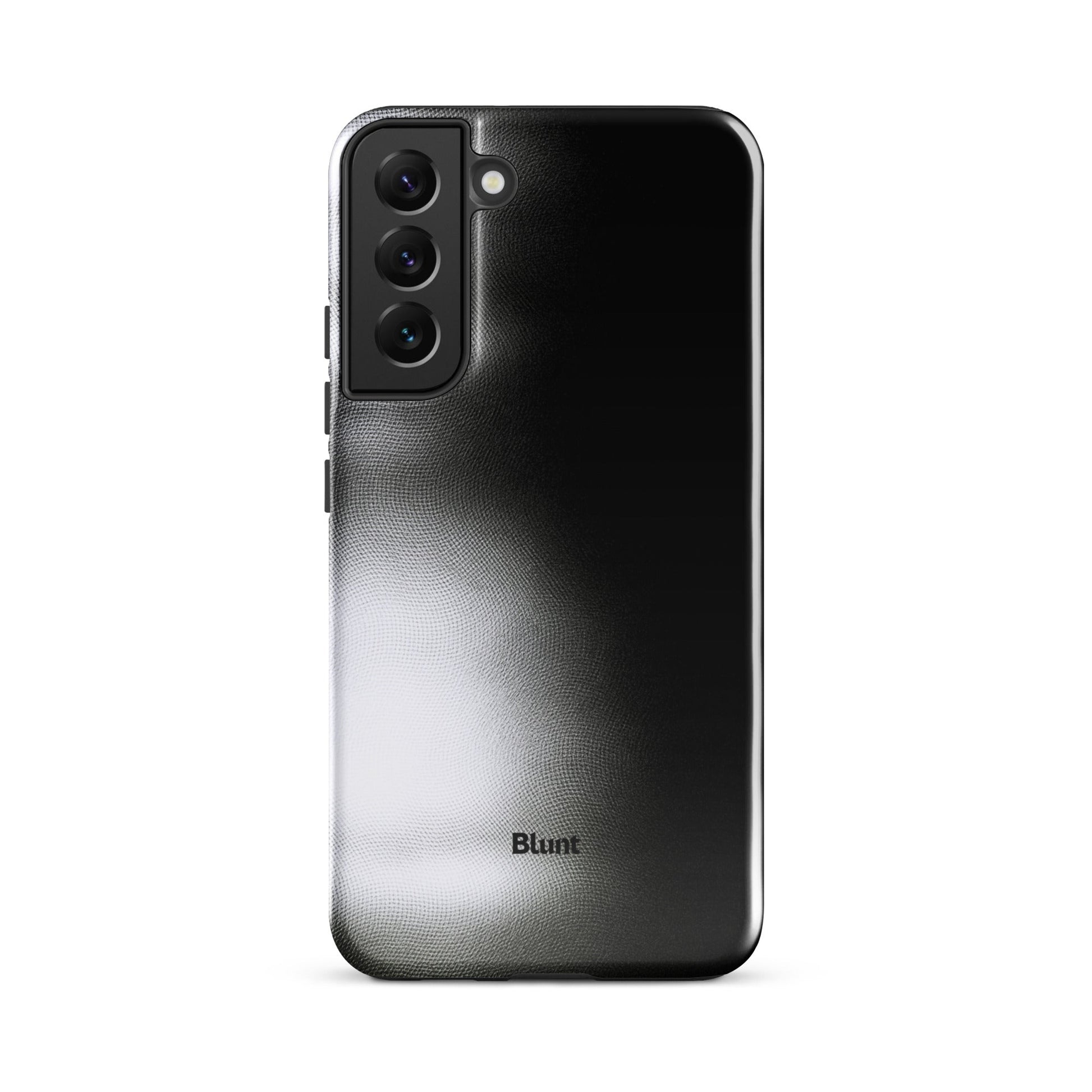 Eclipse Samsung Case - Blunt Cases