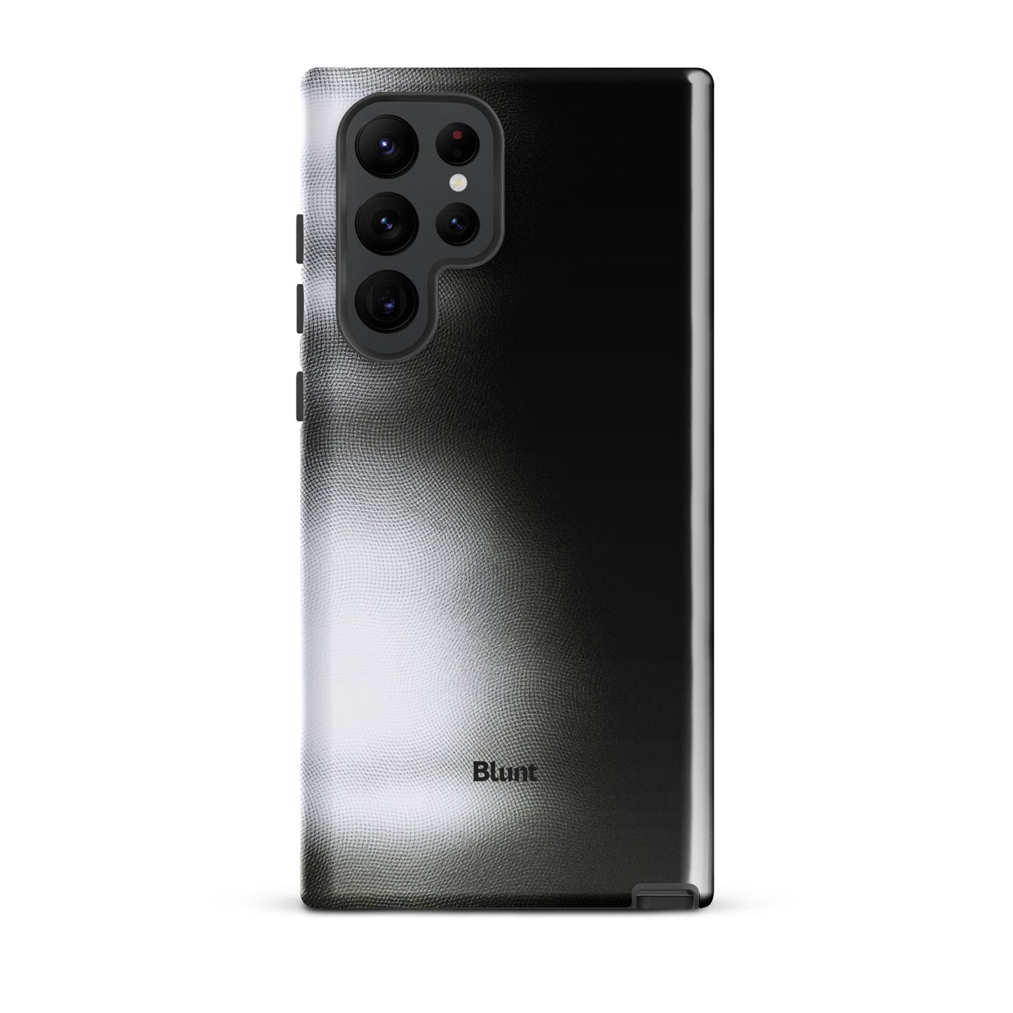 Eclipse Samsung Case - Blunt Cases
