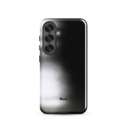 Eclipse Samsung Case - Blunt Cases
