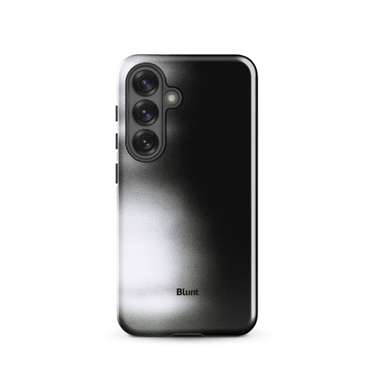 Eclipse Samsung Case - Blunt Cases