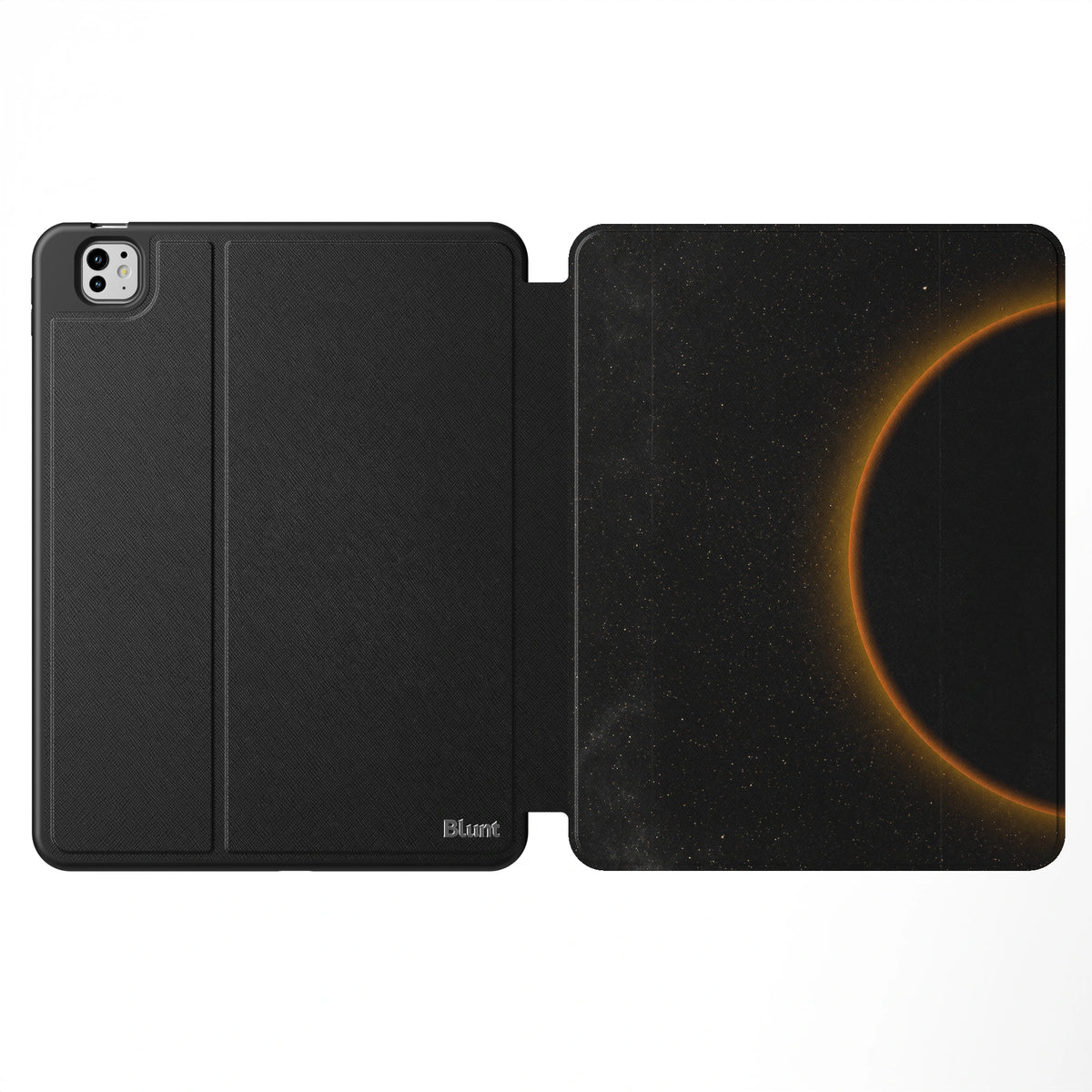 iPad_Branded_11inch_1