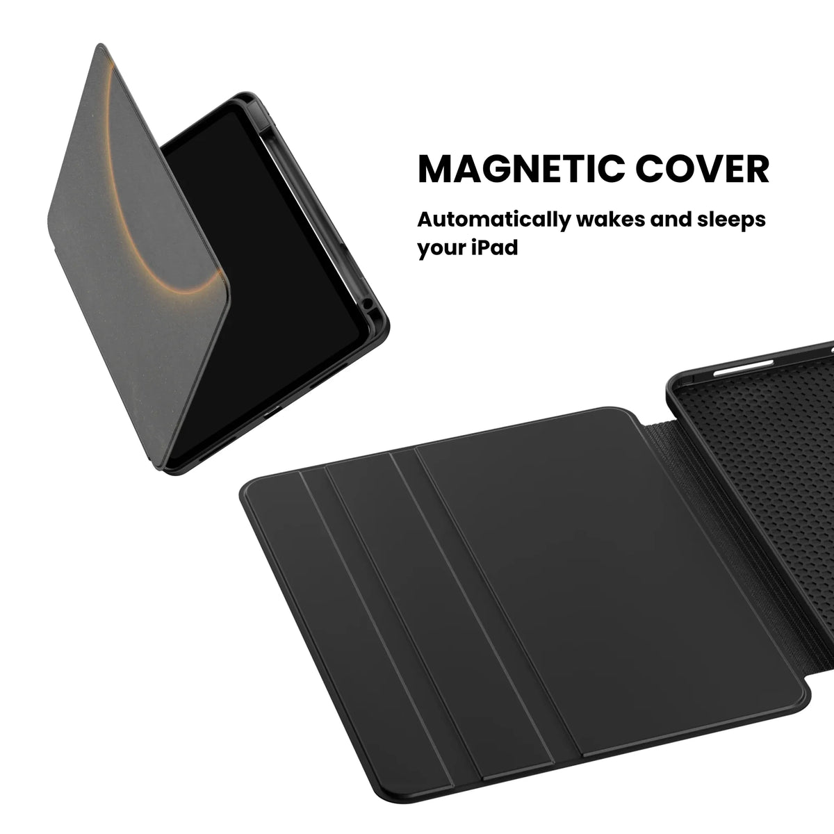iPad_Branded_11inch_12