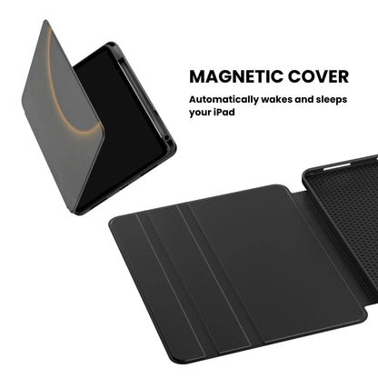 iPad_Branded_11inch_12