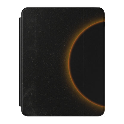 iPad_Branded_11inch_2