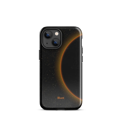 Eclipse Shift iPhone Case - Blunt Cases