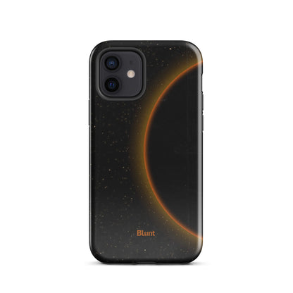 Eclipse Shift iPhone Case - Blunt Cases