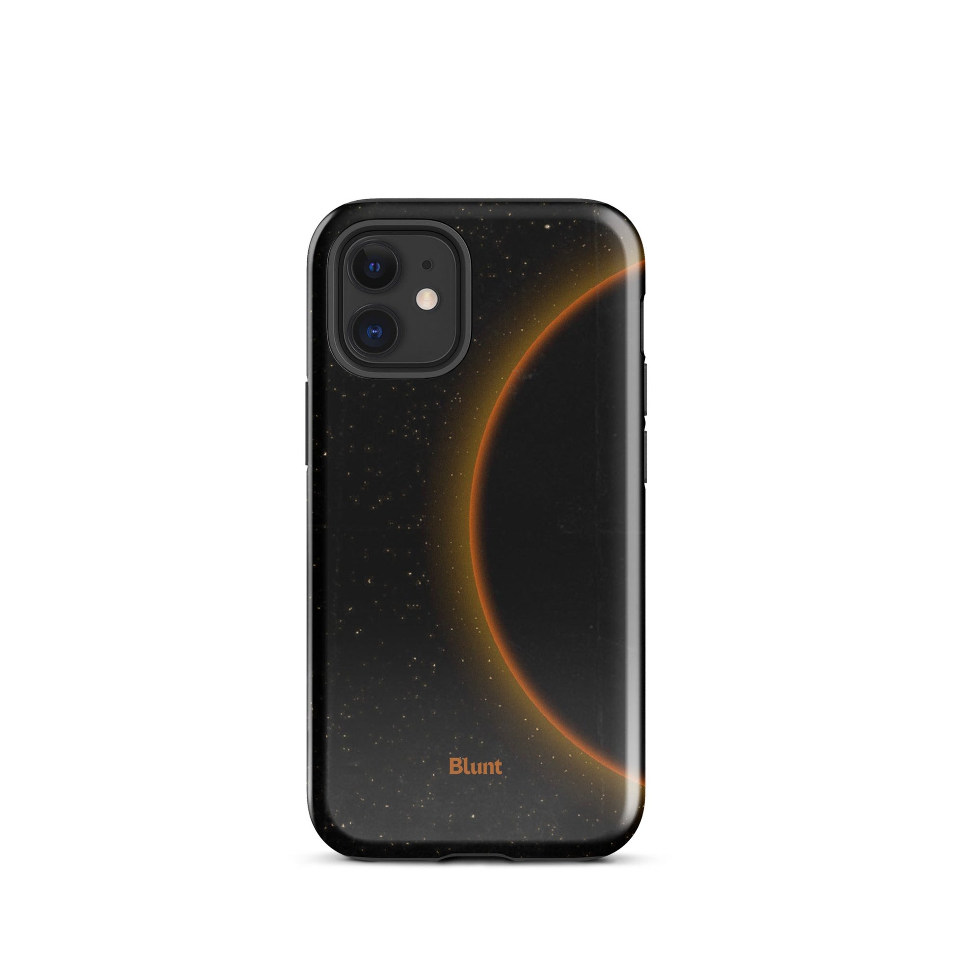 Eclipse Shift iPhone Case - Blunt Cases