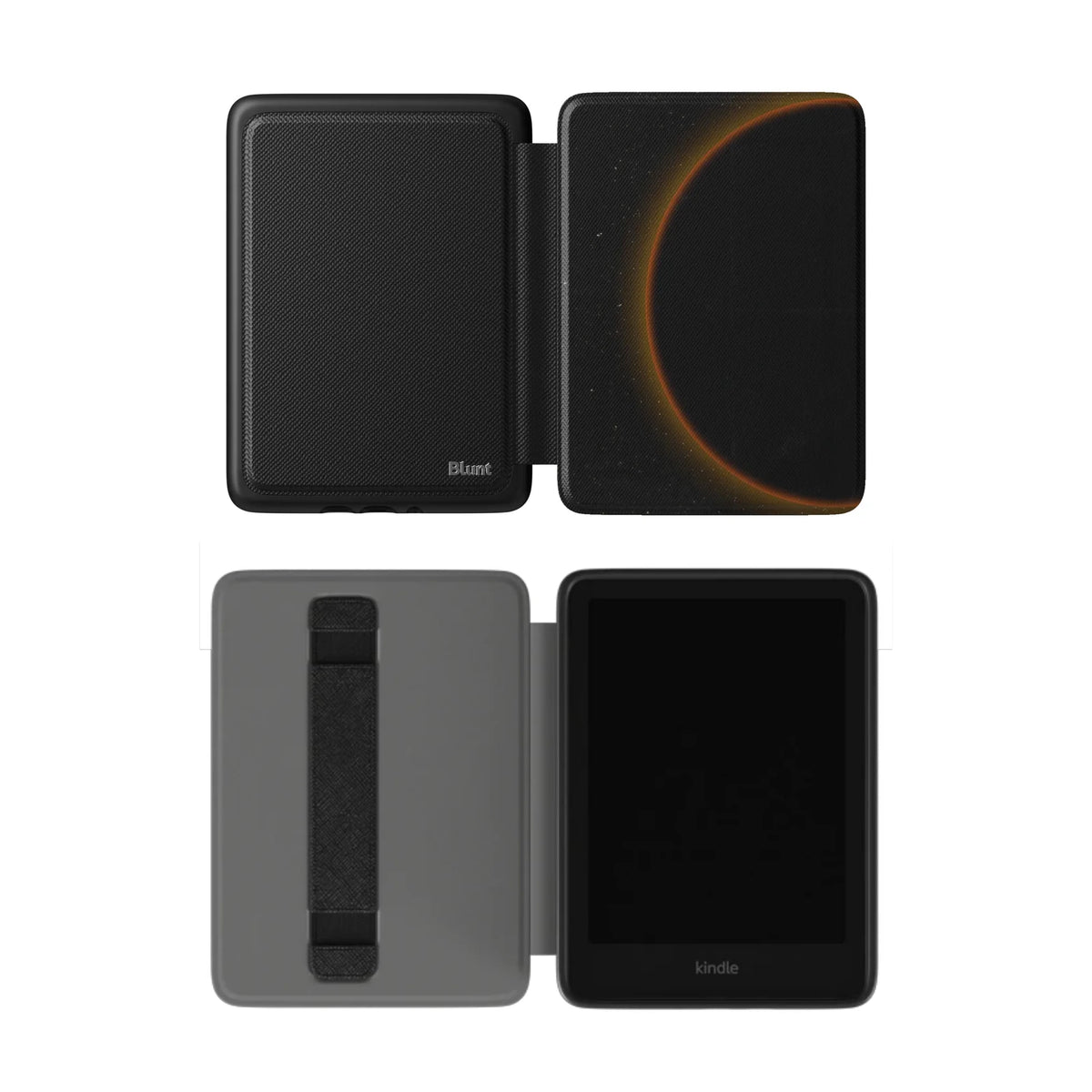 Kindle_Branded_7inch_13