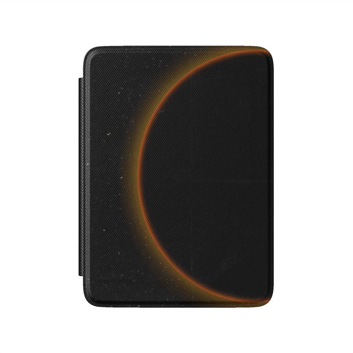 Kindle_Branded_7inch_2