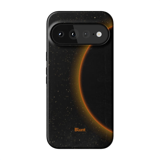 Eclipse Shift Pixel Case - Blunt Cases