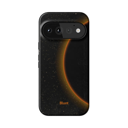 Eclipse Shift Pixel Case - Blunt Cases