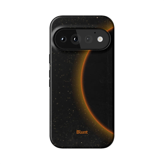 Eclipse Shift Pixel Case - Blunt Cases