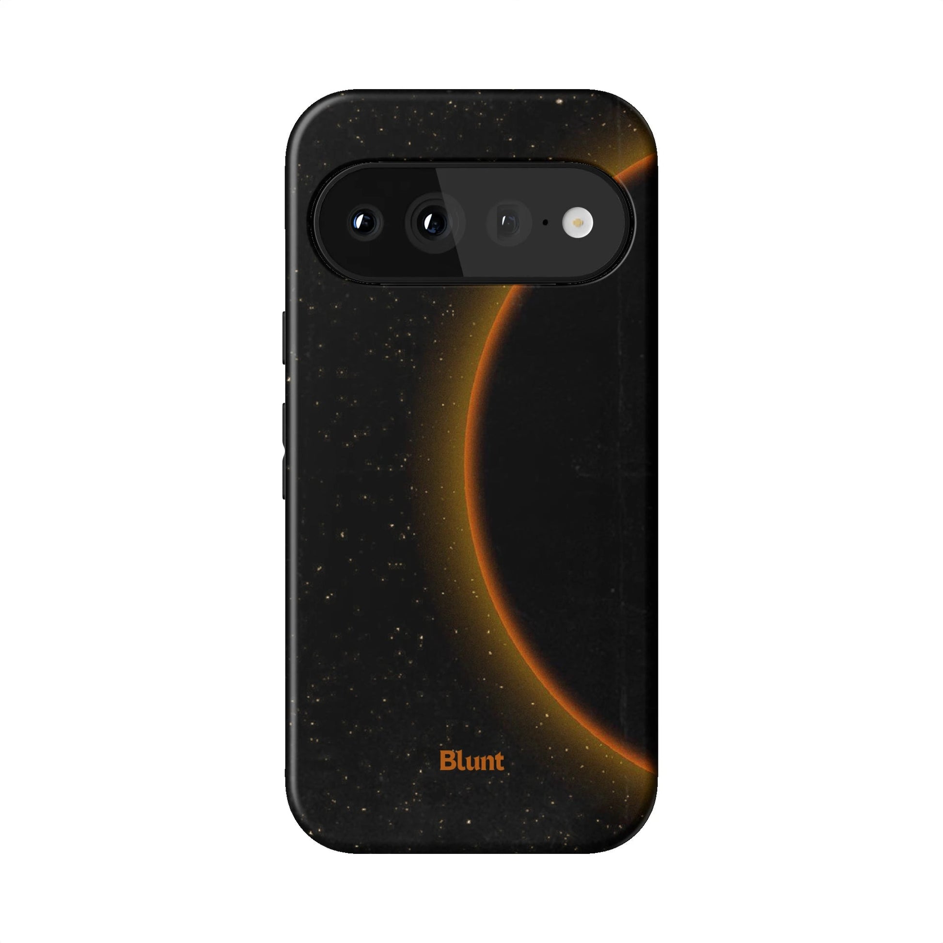 Eclipse Shift Pixel Case - Blunt Cases