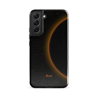 Eclipse Shift Samsung Case - Blunt Cases