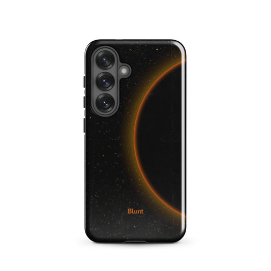 Eclipse Shift Samsung Case - Blunt Cases