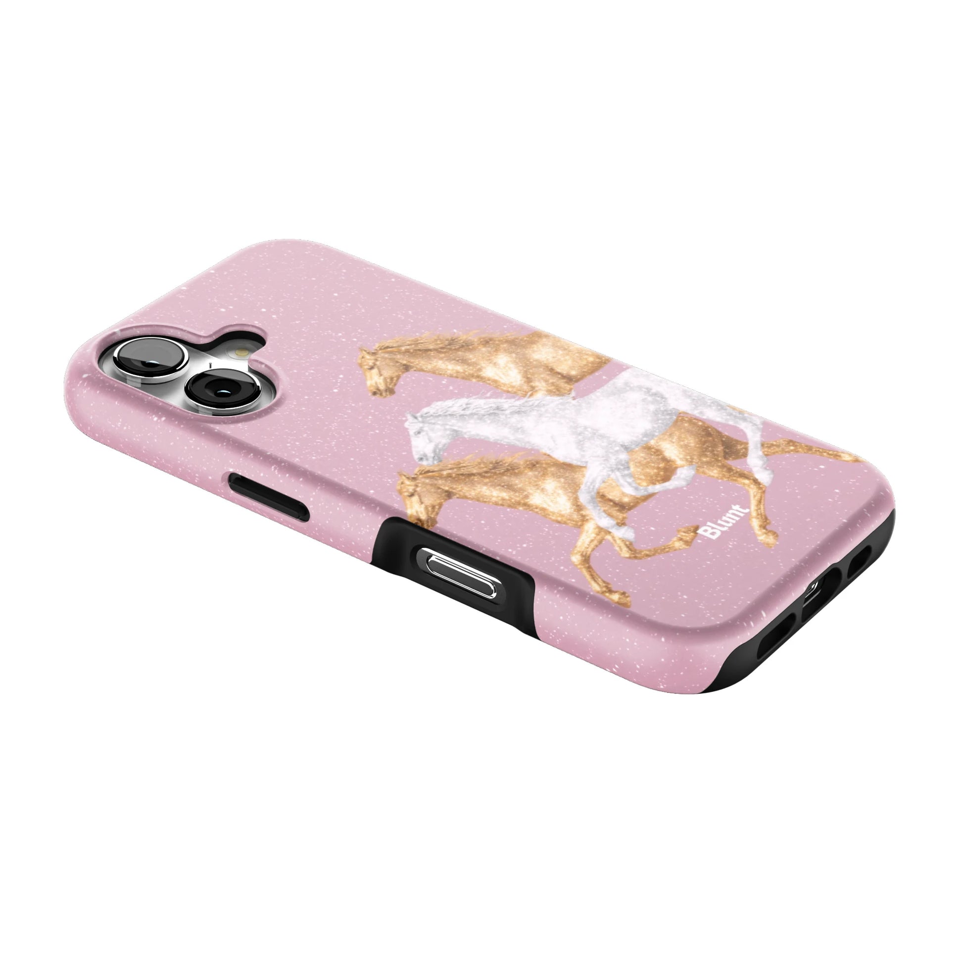 Pink-Gallops-iphone-case-iPhone 17-2