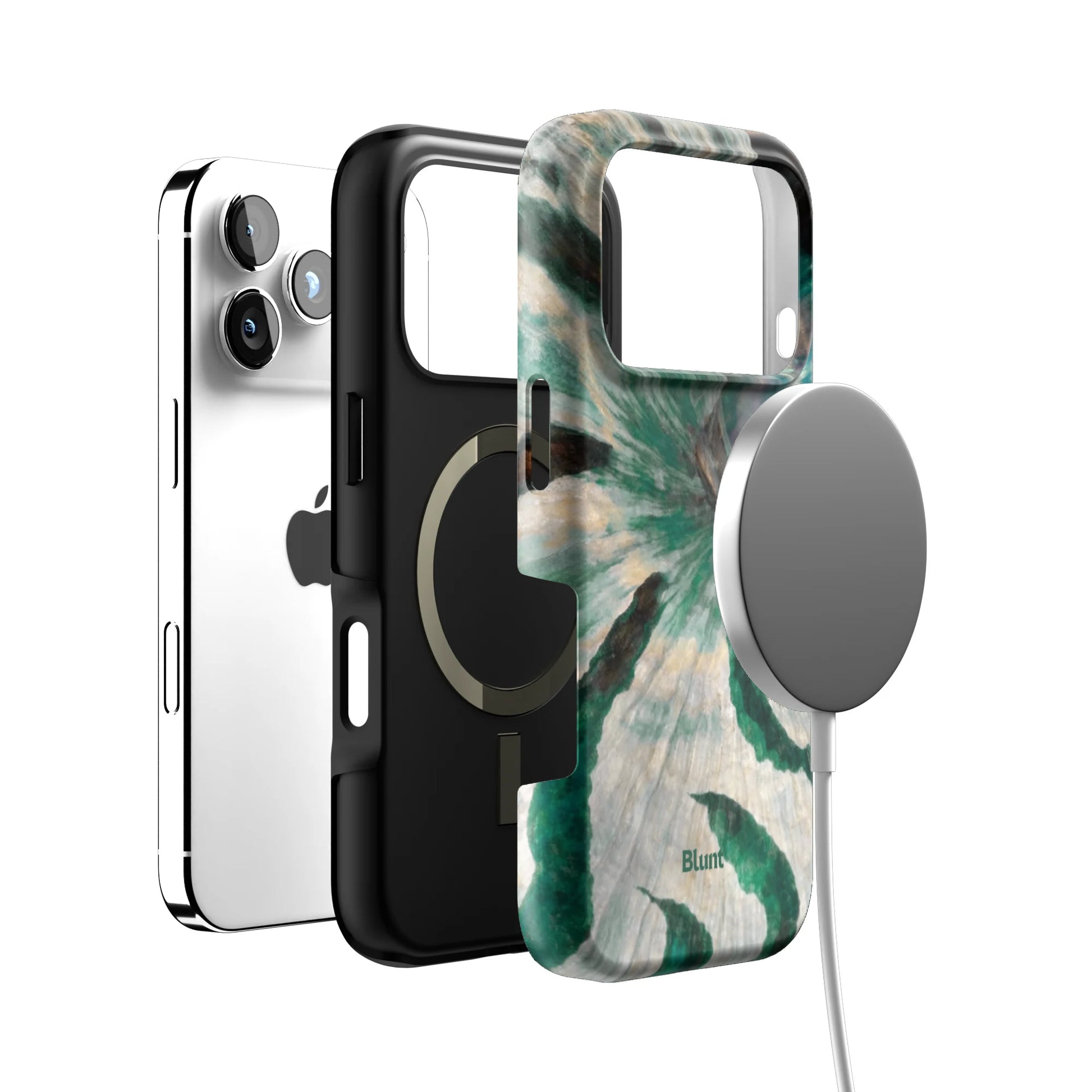 Moss-Conch-iphone-case-iPhone 17 Pro-3