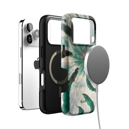 Moss-Conch-iphone-case-iPhone 17 Pro-3
