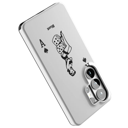 Lady-Ace-samsung-case-Galaxy S26 Ultra-4