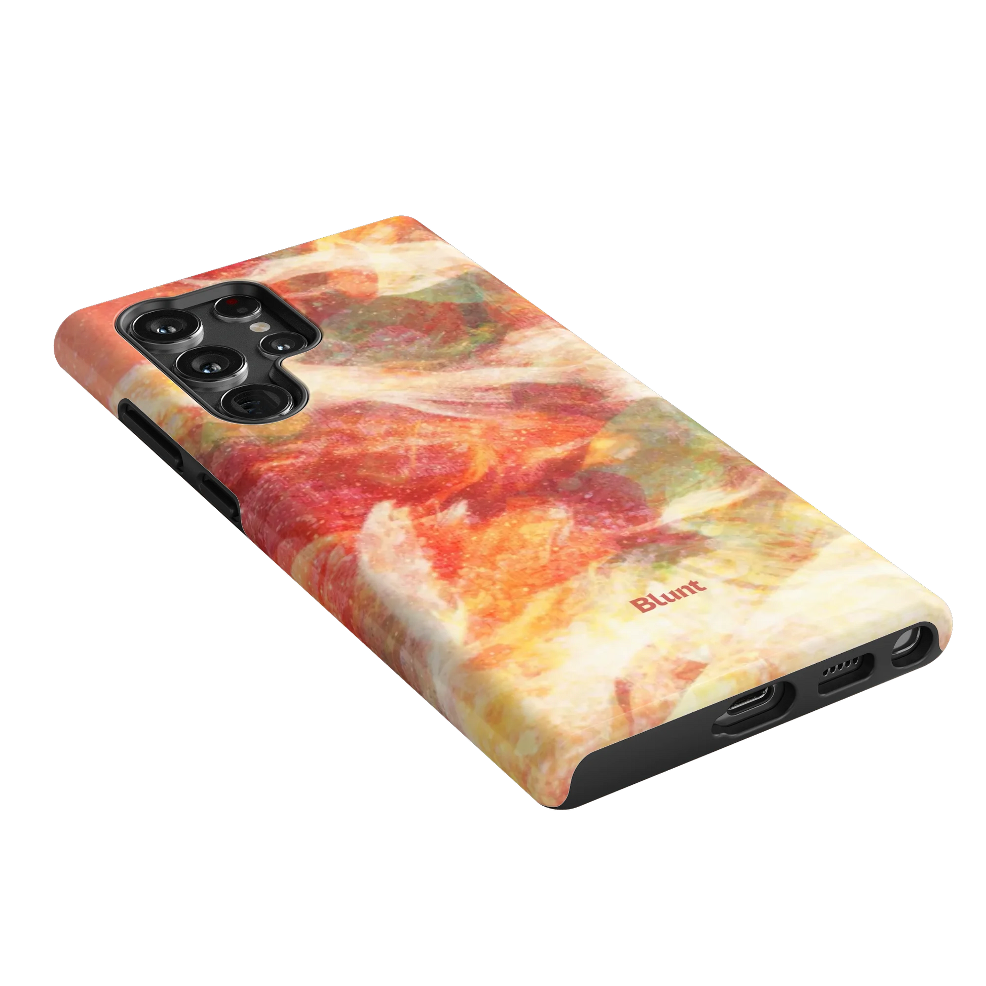Summer-Haze-samsung-case-Galaxy S22 Ultra-2