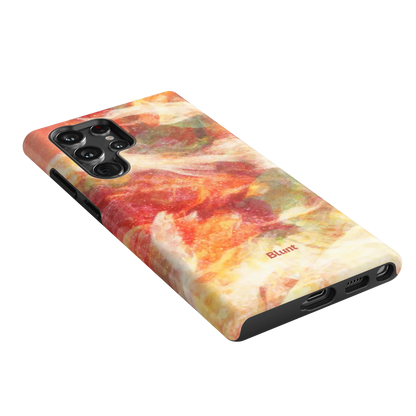 Summer-Haze-samsung-case-Galaxy S22 Ultra-2
