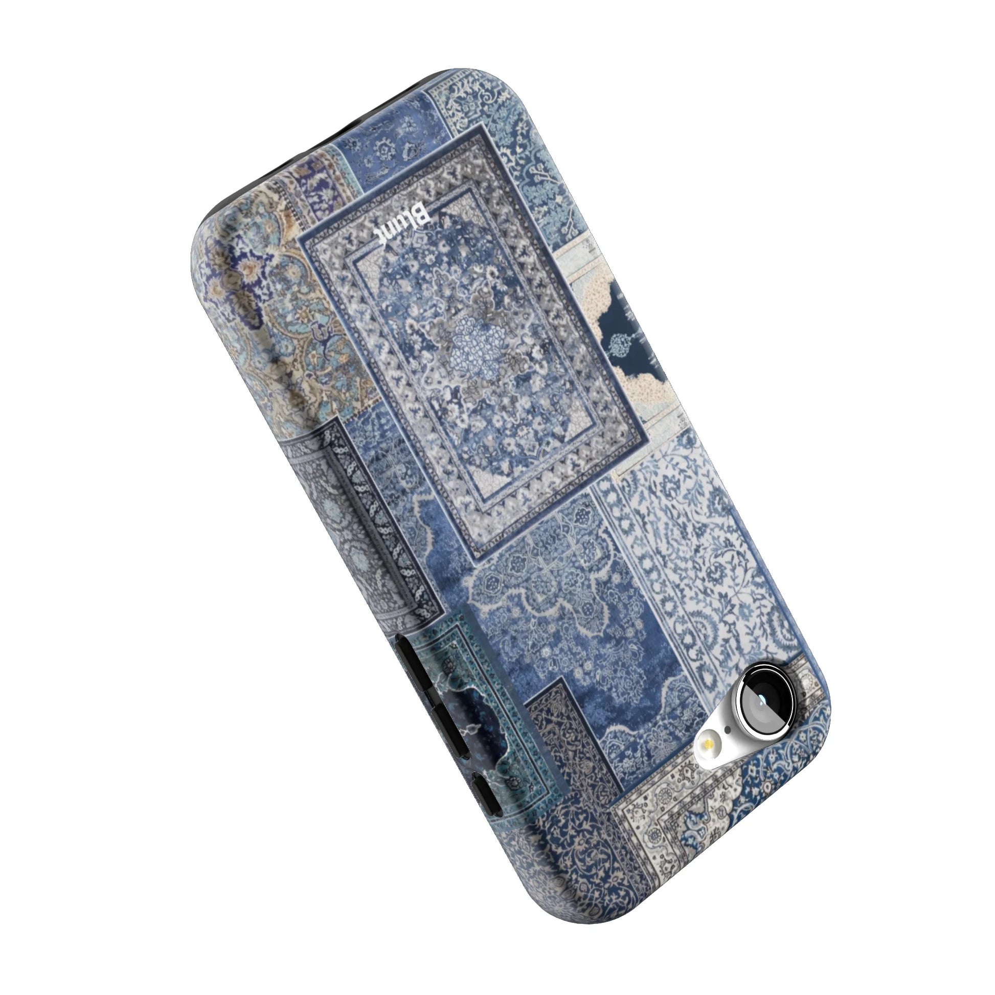 Lazur-iphone-case-iPhone 17 E-4