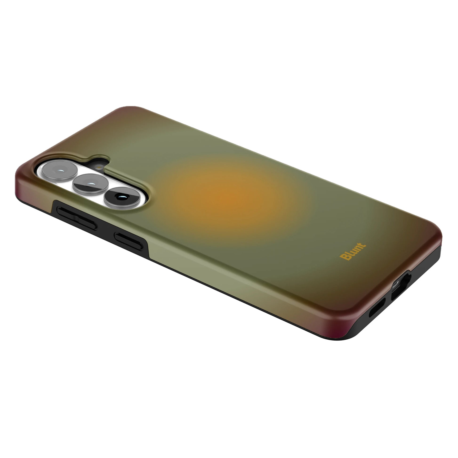 Joren-samsung-case-Galaxy S26 Plus-2