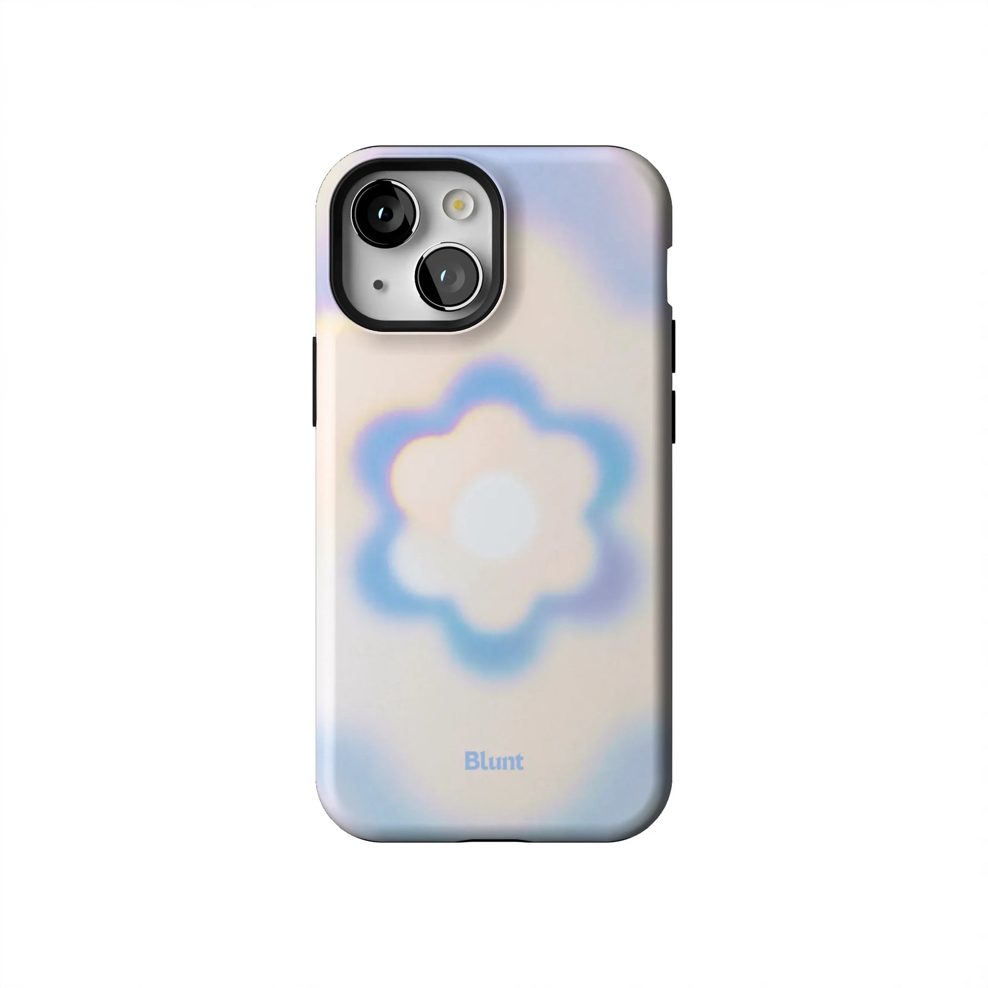 Cloud-Bloom-iphone-case-iPhone 13 Mini-1