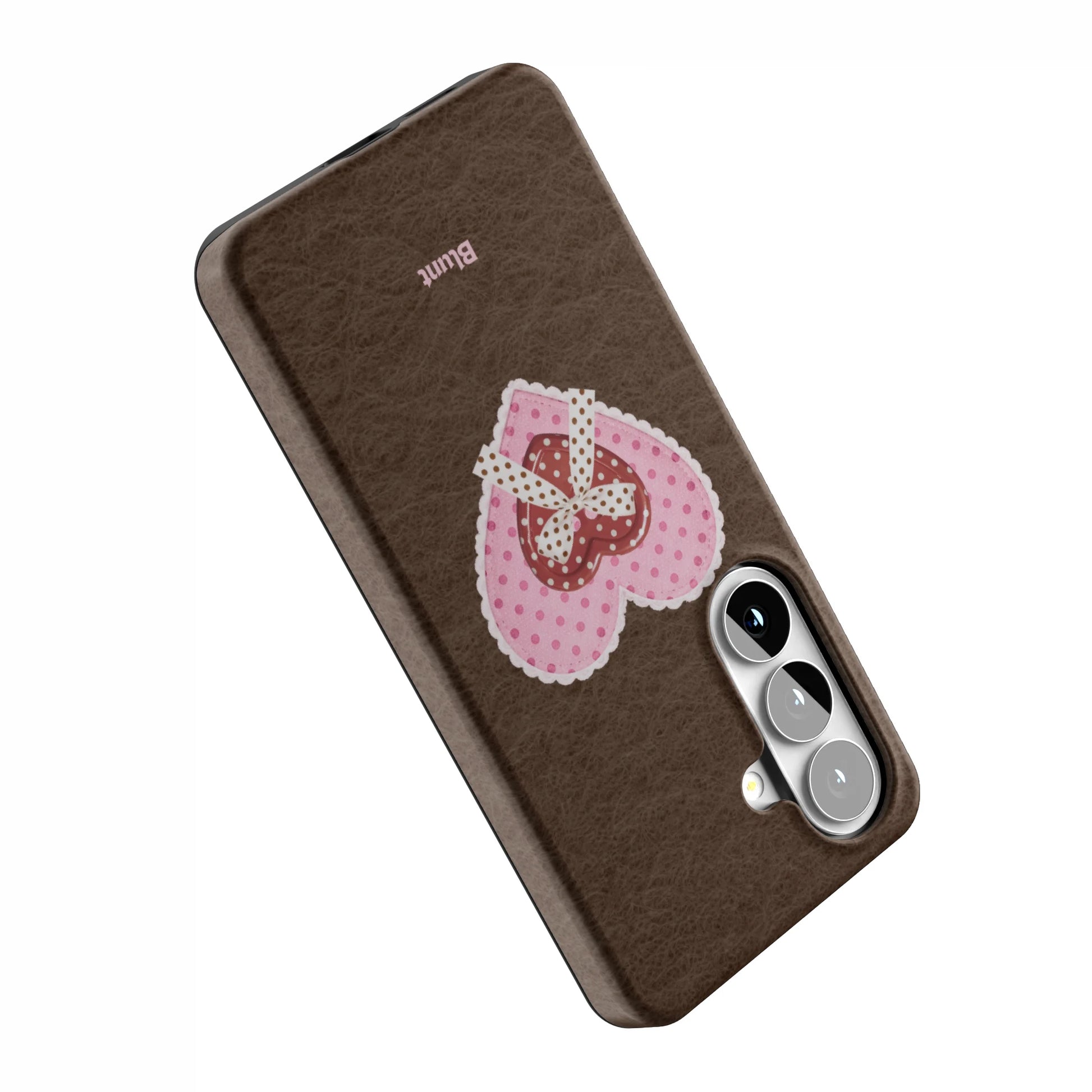 Carobie-samsung-case-Galaxy S26-4