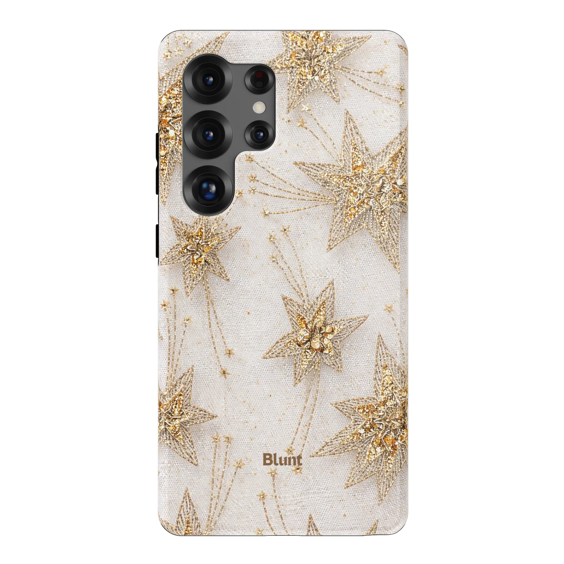 Starluxe-samsung-case-Galaxy S25 Ultra-1