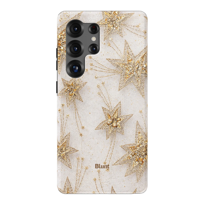 Starluxe-samsung-case-Galaxy S25 Ultra-1