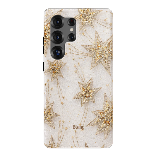Starluxe-samsung-case-Galaxy S25 Ultra-1