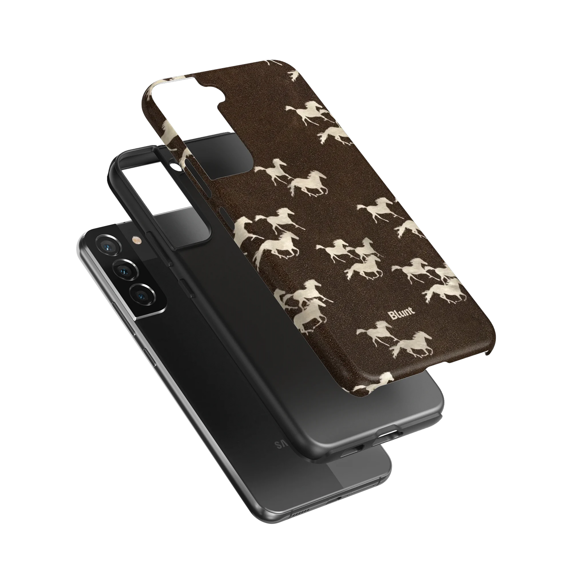 Hooves-samsung-case-S22 Plus-3