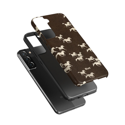 Hooves-samsung-case-S22 Plus-3