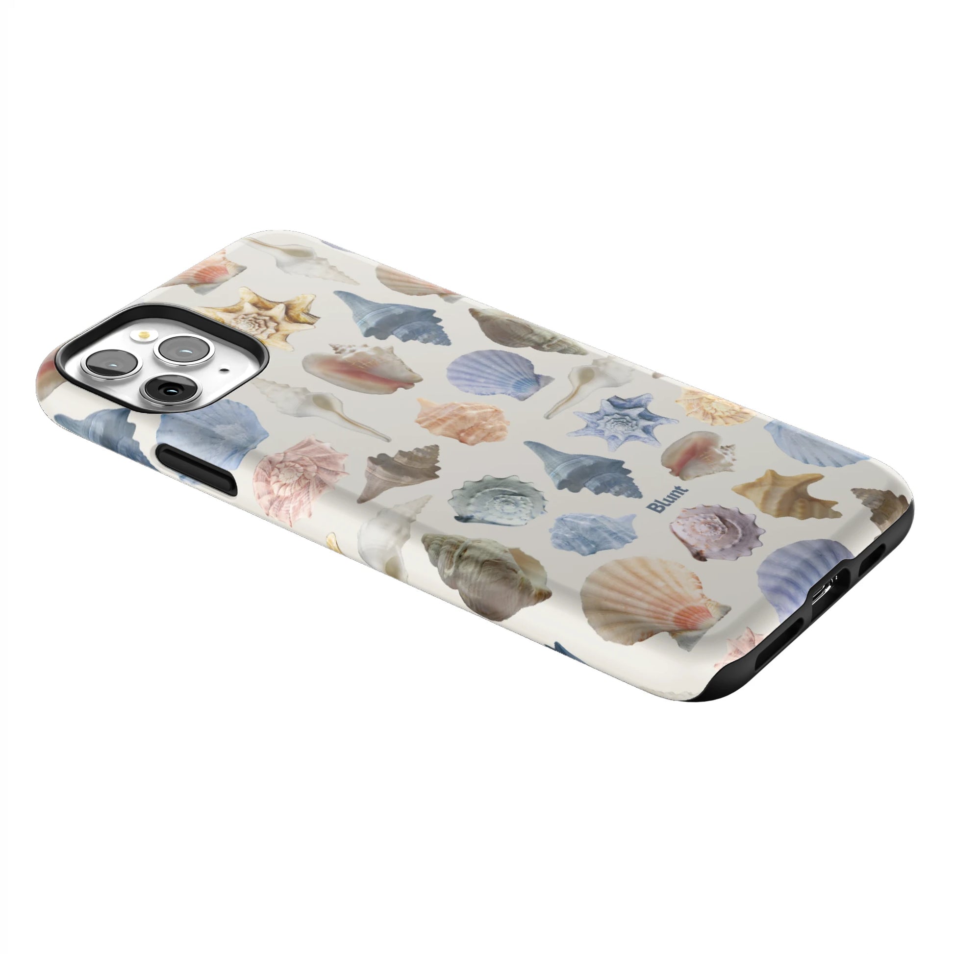 bytheseaiphonecase-iphone-case-iPhone 11 Pro Max-2