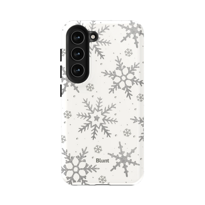 Frost Samsung Case