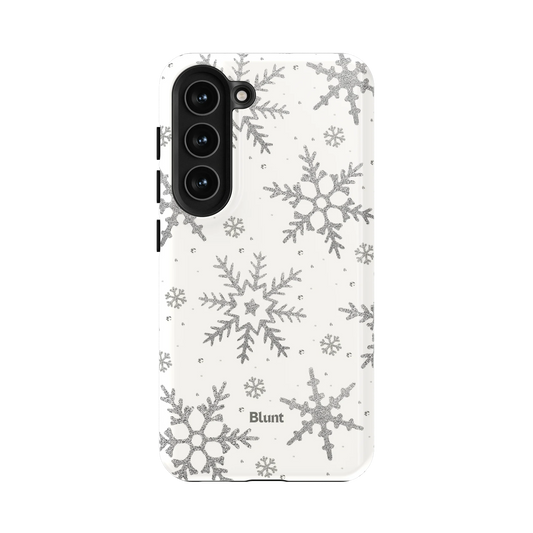 Frost Samsung Case